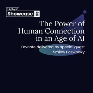 Showcase Keynote (1)