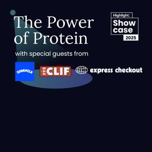 Showcase Power of Protein (2)