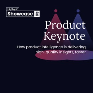 Showcase Product keynote (2)
