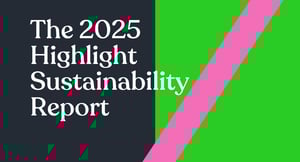 Sustainability Report web thumbnail