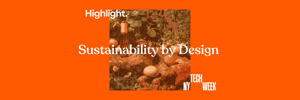 Sustainability option 2 - FINAL