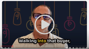 Spindrift at Highlight Spark