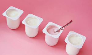 The risks of skipping alienation testing