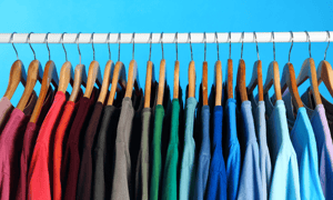 11 considerations for wear testing