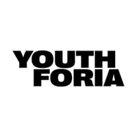 Youthforia