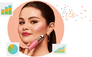 celebrity owned brands