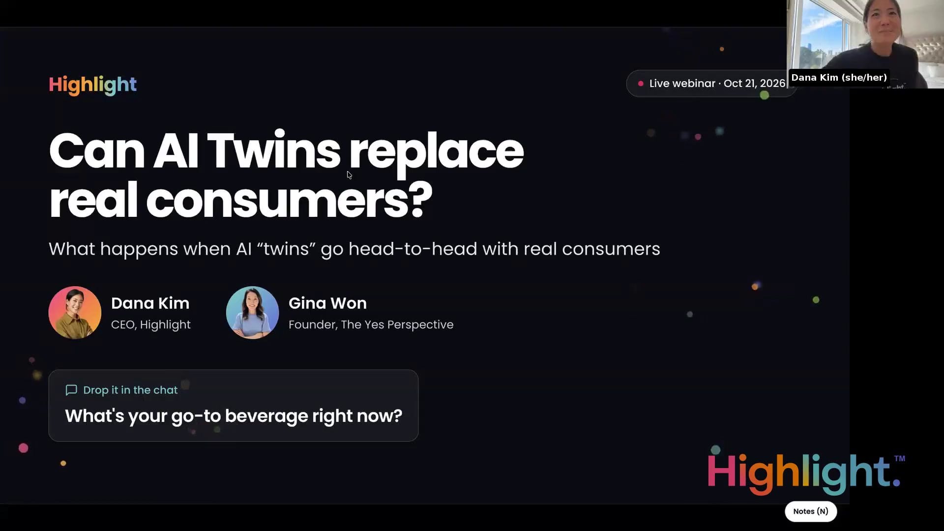 Can AI Twins Replace Real Consumers?
