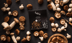 fable foods