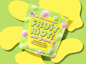 Highlight Reel packaging trends 2026 recap blog