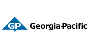 georgia-pacific-vector-logo