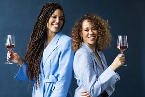 10 Black-owned CPG brands
