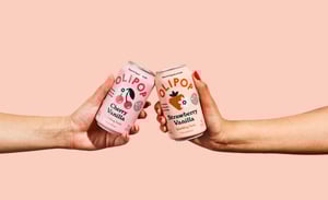 Identifying Your “White Space Opportunity”: Untapped Value You Can Capitalize On Robin Kallsen