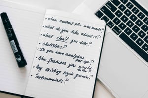 How to Choose the Right Product Testing Company For Your Needs