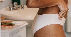 Hanes case study
