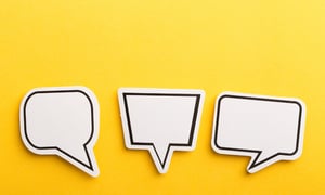 3 types of qualitative questions that tell you what to do next