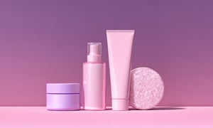 skincare shopper insights 2025