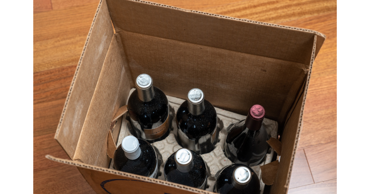 [Blog Image] Liquid Testing 2-1