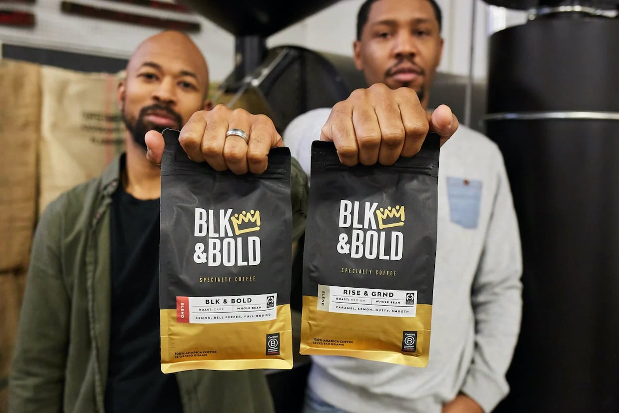 BLK-and-Bold-press