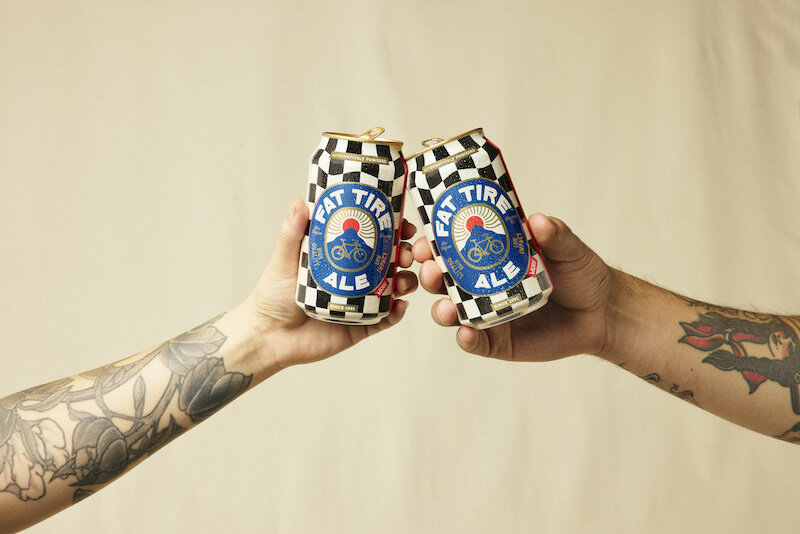 FAT_TIRE_VANS_COLLAB_SOCIAL_TOOL_WITH_HANDS_0486