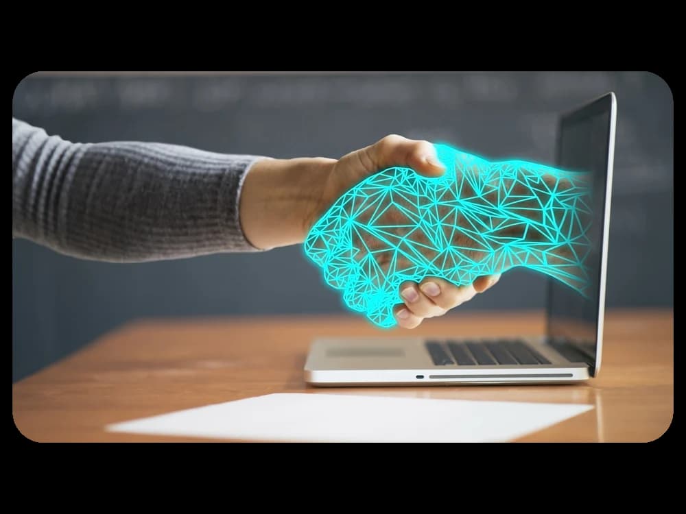 Tech-Enabled Research ESOMAR 1
