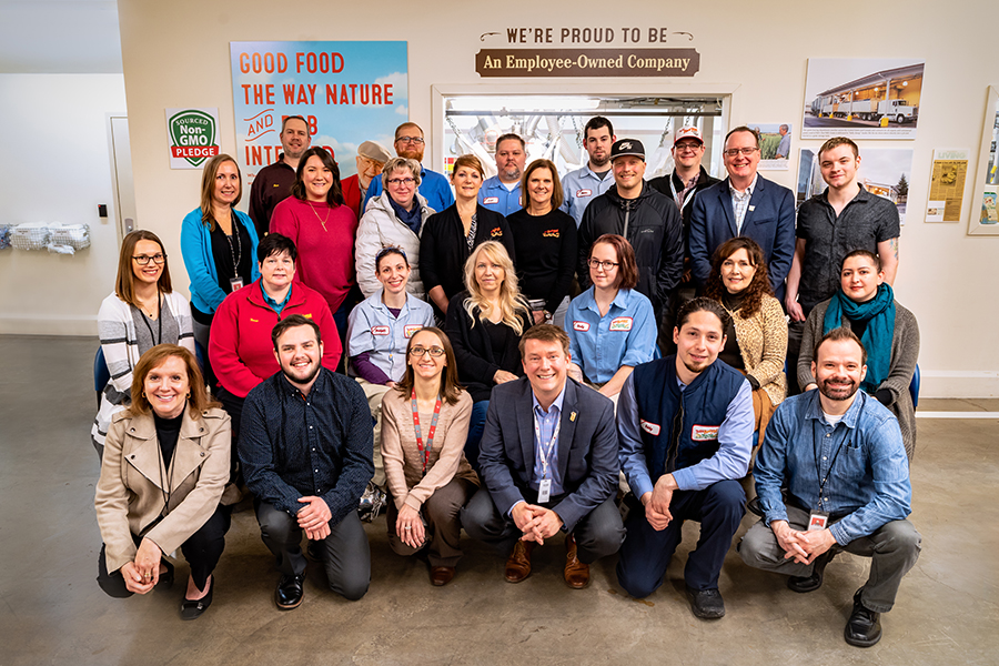 esop_committee