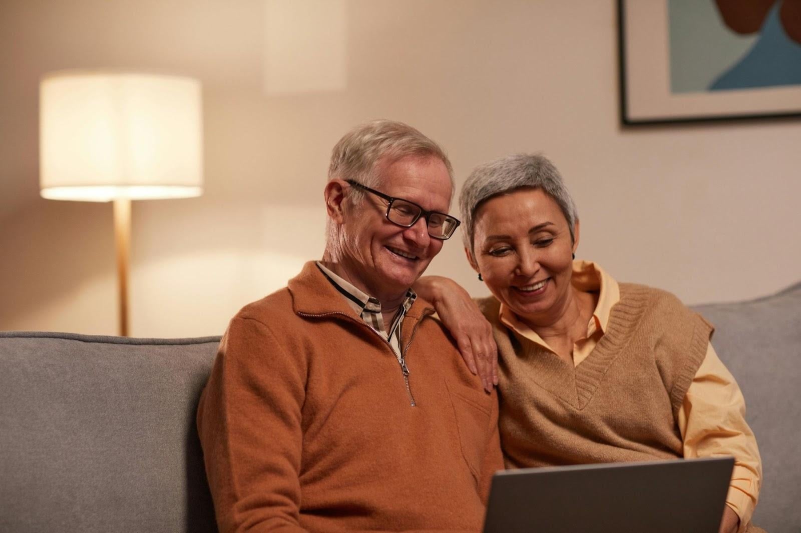 In-home product testing alternative to focus groups for scalable insights
